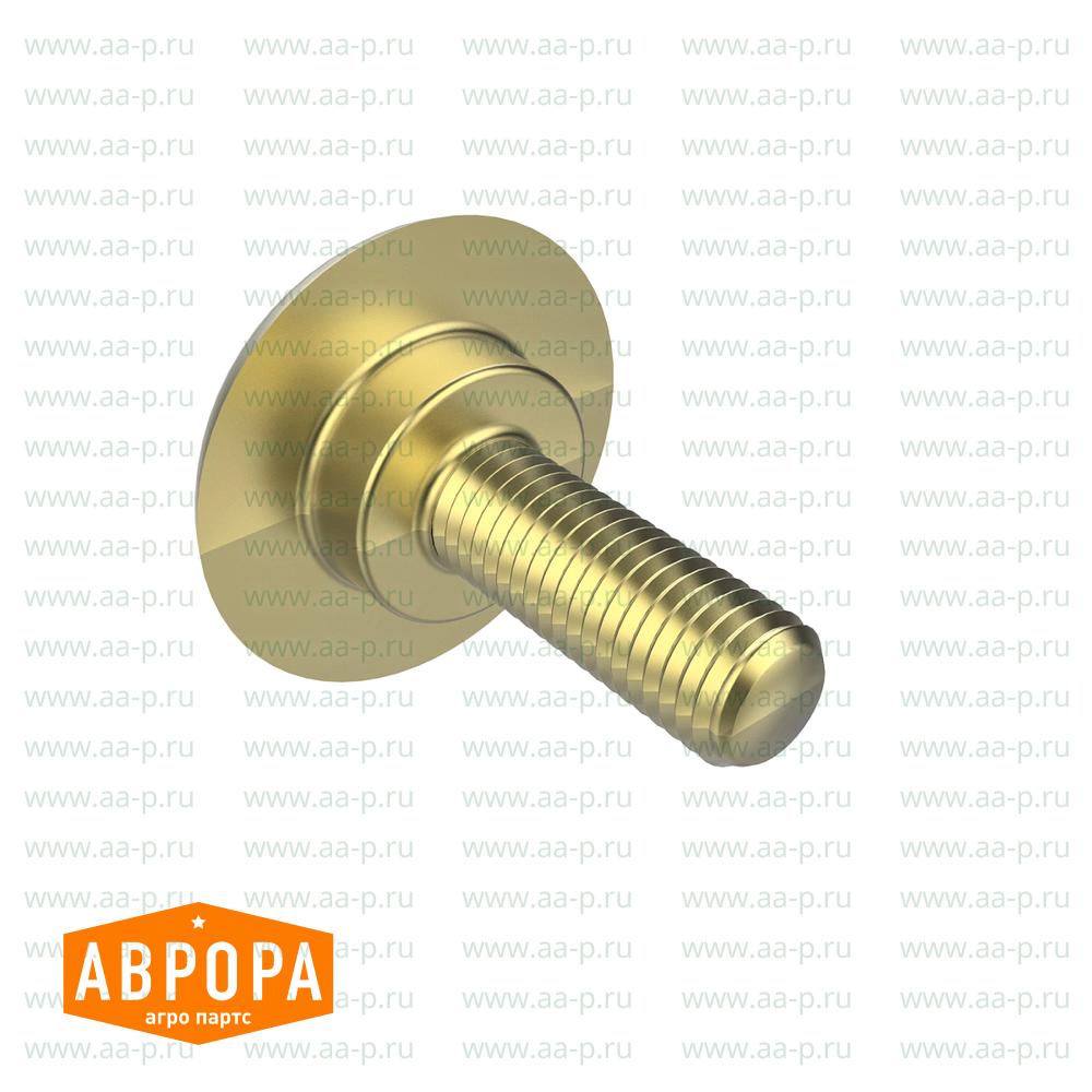 Deckel